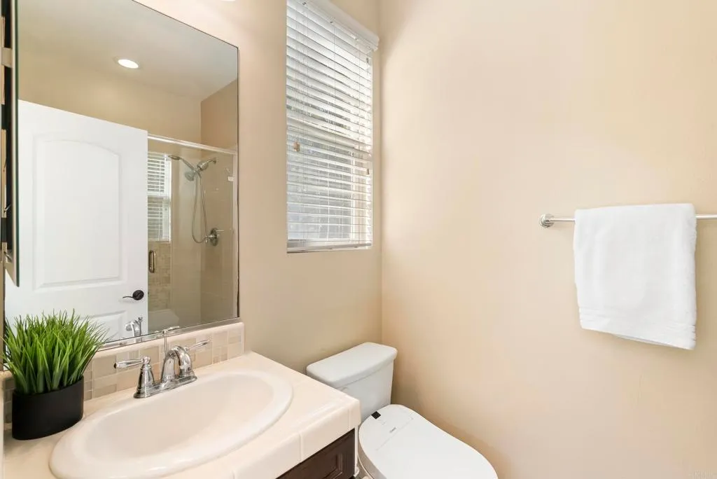 Additional image 97 of 15665 S Chevy Chase, San Diego, CA 92127