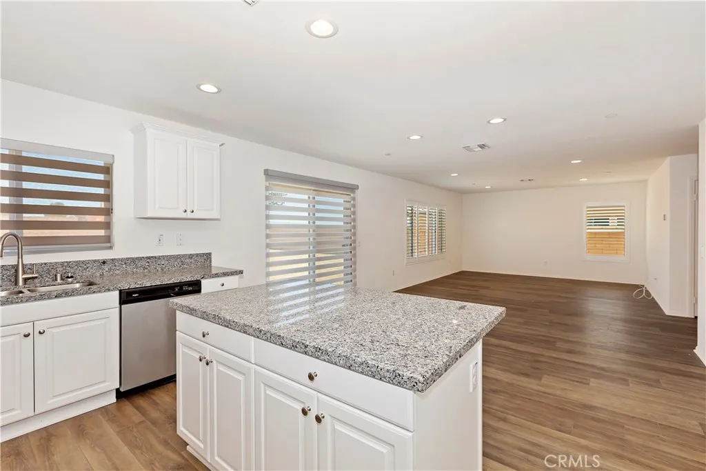 Additional image 47 of 16546 Biola Pl, Victorville, CA 92395