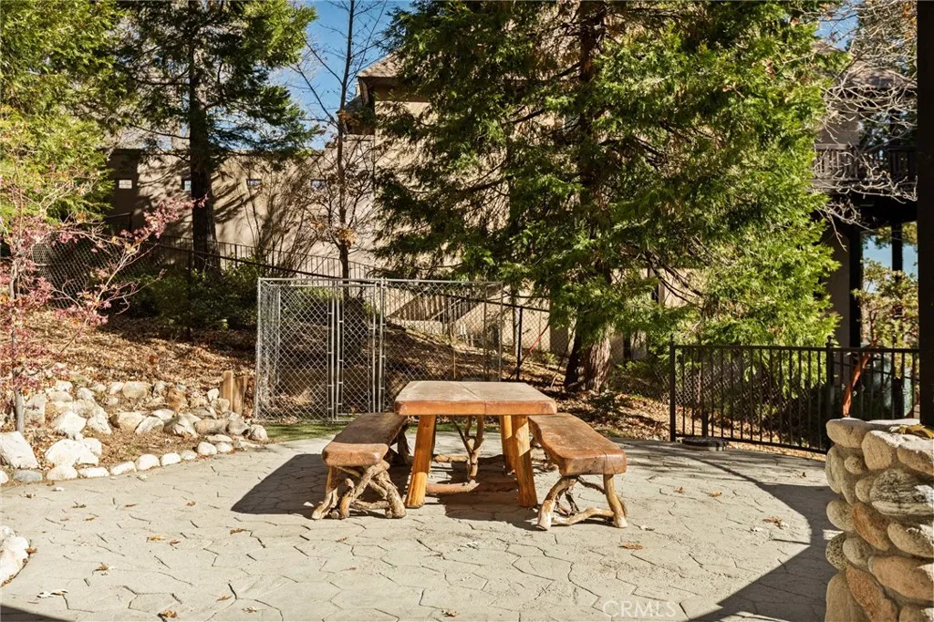 Additional image 21 of 267 Pheasant Run, Lake Arrowhead, CA 92352