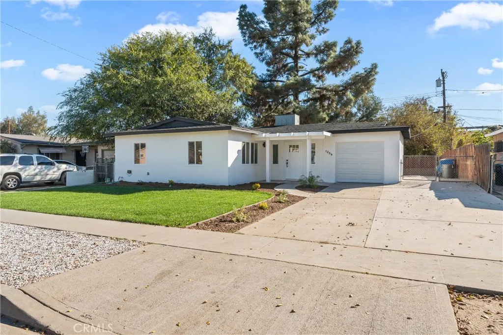 Additional image 28 of 1259 Holly Vista Blvd, San Bernardino, CA 92404