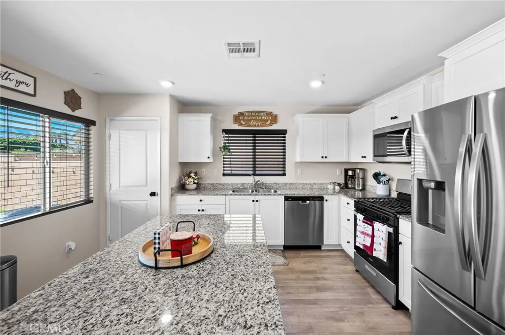 Additional image 45 of 83543 Avenida San Domingo, Coachella, CA 92236