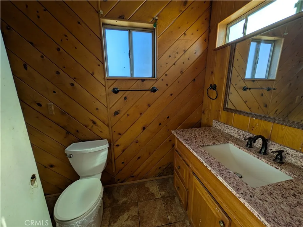 Additional image 7 of 8401 Cozycroft, Winnetka, CA 91306