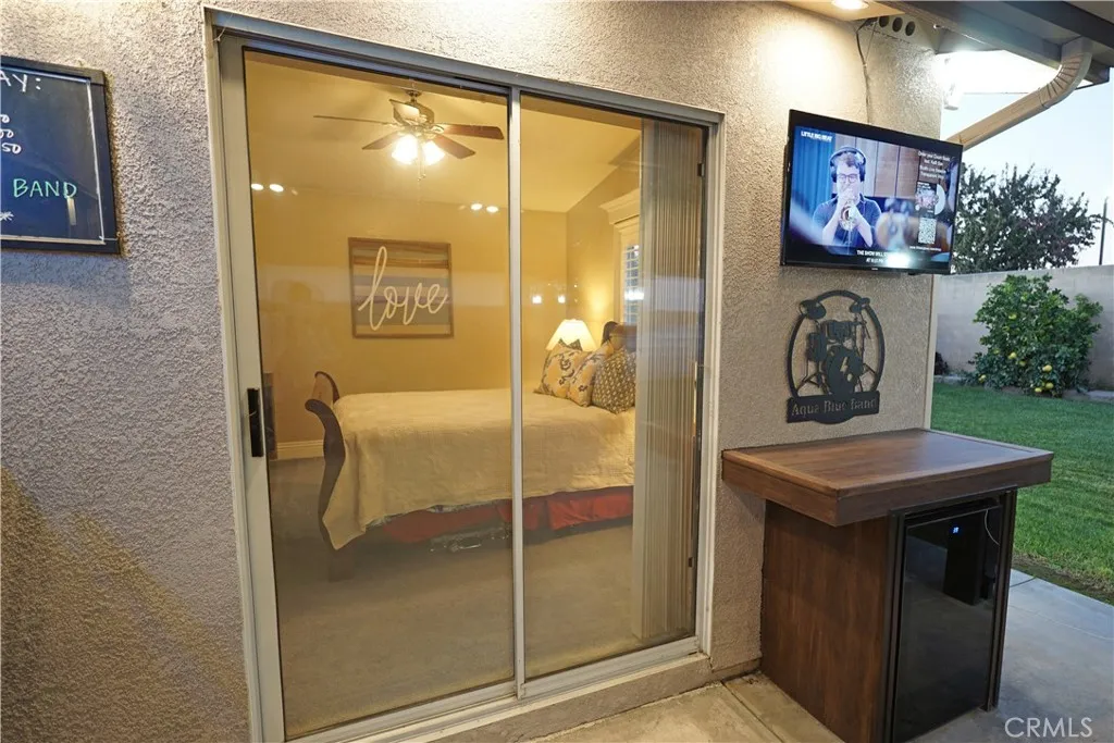 Additional image 57 of 328 Manzanita Court, Ontario, CA 91762