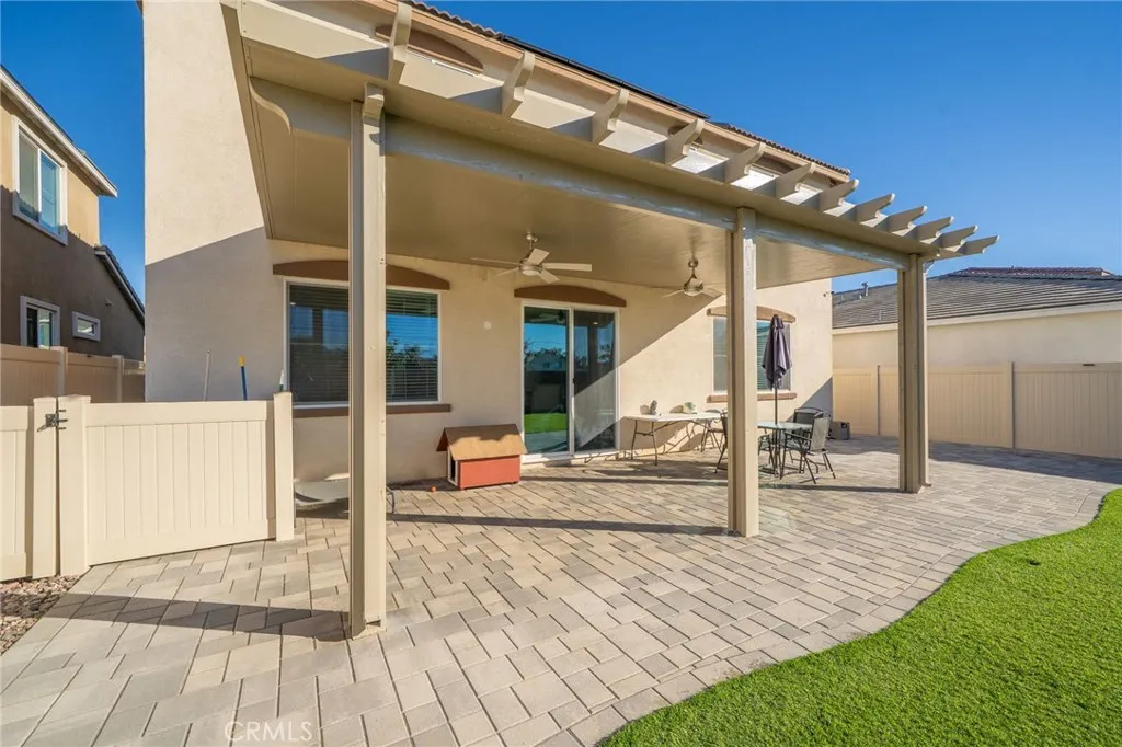 Additional image 28 of 15551 Crusader Dr, Moreno Valley, CA 92551