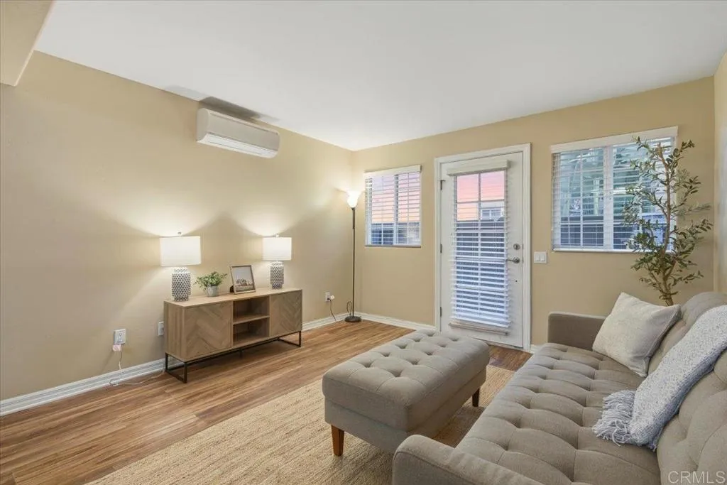 Additional image 26 of 5402 Balboa Arms Drive Unit 345, San Diego, CA 92117