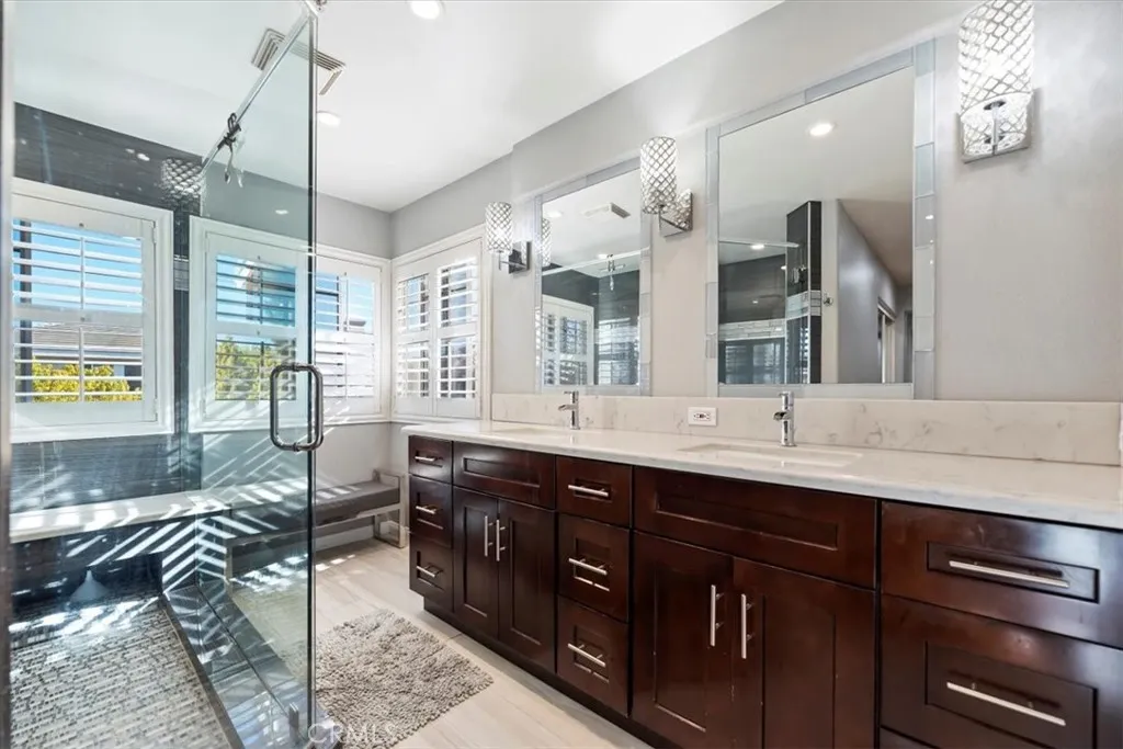 Additional image 82 of 2310 Crown Point Court, Oxnard, CA 93036