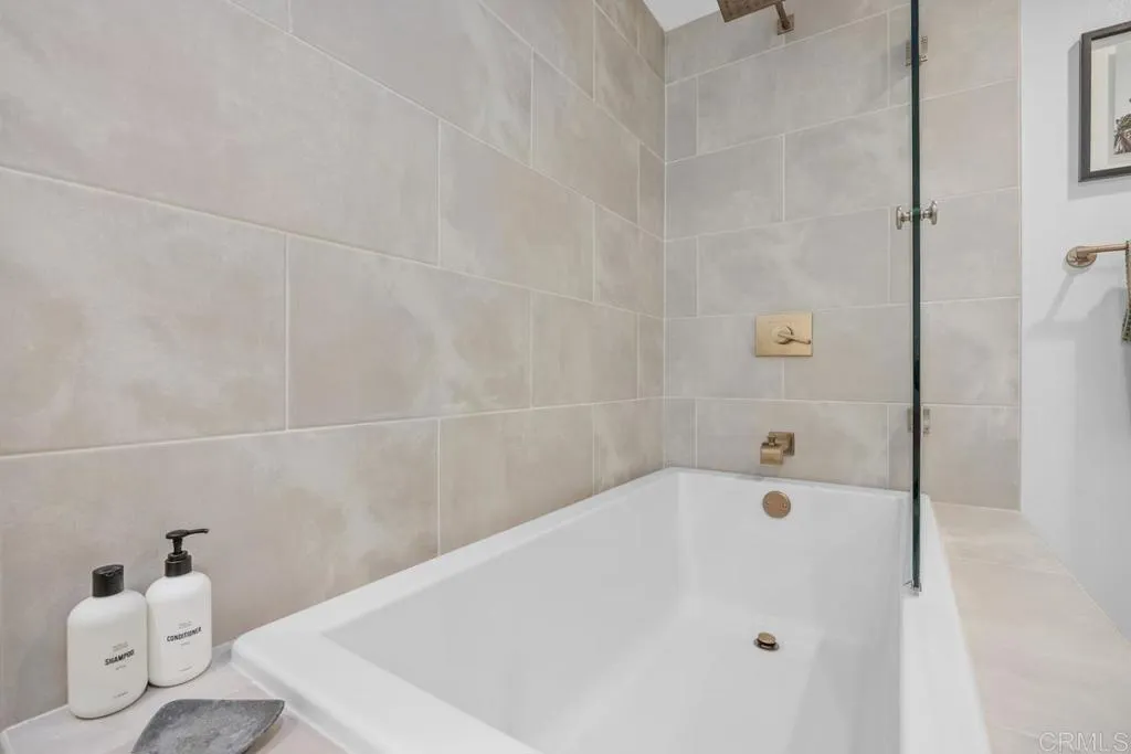 Additional image 36 of 7021 Estrella De Mar Rd, Carlsbad, CA 92009