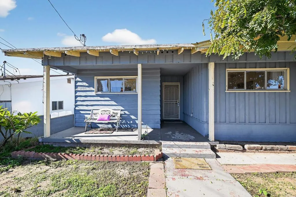 Additional image 56 of 2568 Roseview Place, San Diego, CA 92105