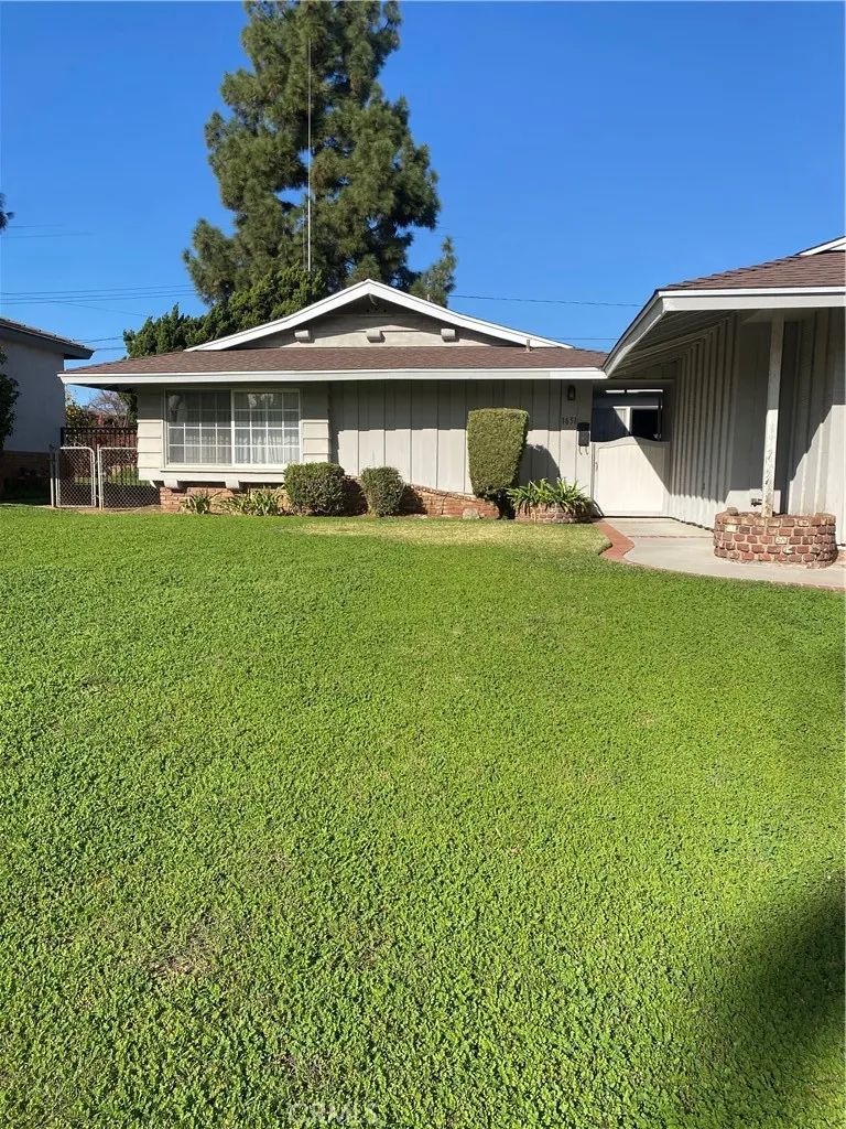 Additional image 7 of 1651 E Retford St, Covina, CA 91724
