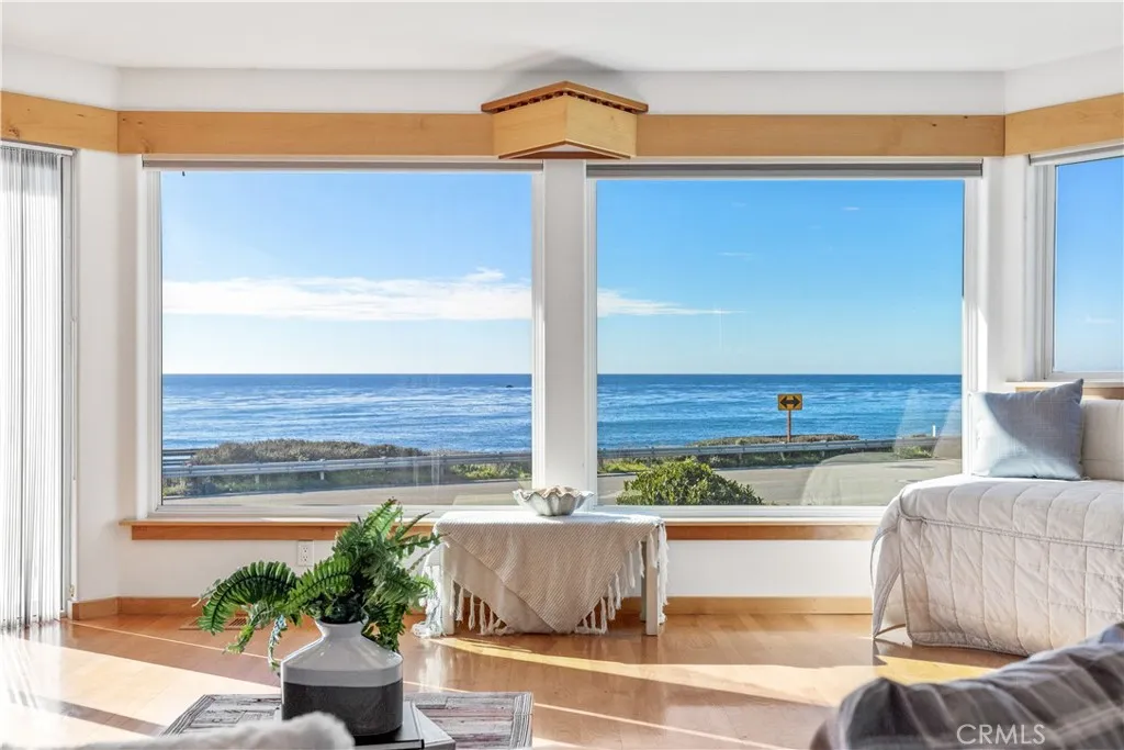 Additional image 4 of 208 Weymouth St, Cambria, CA 93428