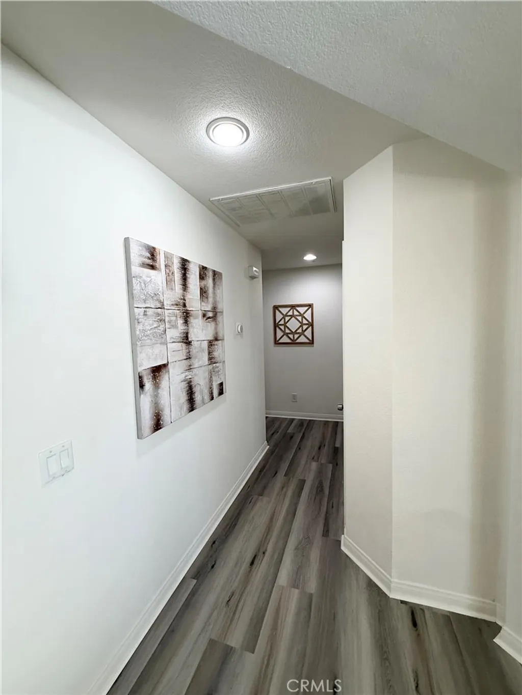 Additional image 13 of 25491 Mountain Springs St, Menifee, CA 92584