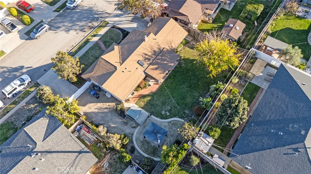 Additional image 122 of 723 Gerst Drive, Newbury Park, CA 91320