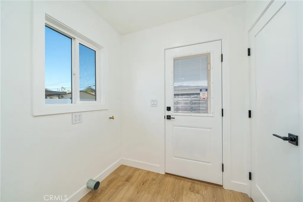 Additional image 48 of 5056 Washington Ave, Chino, CA 91710