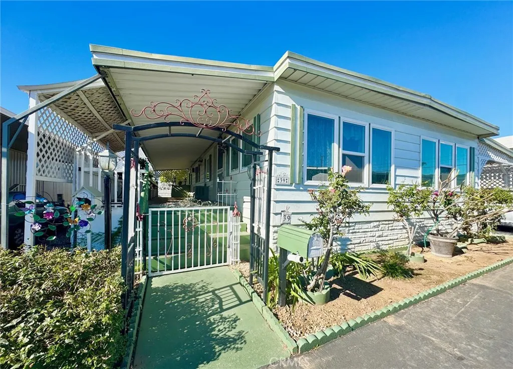 Additional image 2 of 1630 W Covina Boulevard Unit 39, San Dimas, CA 91773