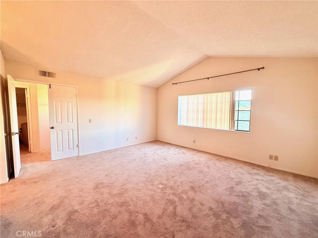 Additional image 62 of 23951 Catamaran Way, Laguna Niguel, CA 92677