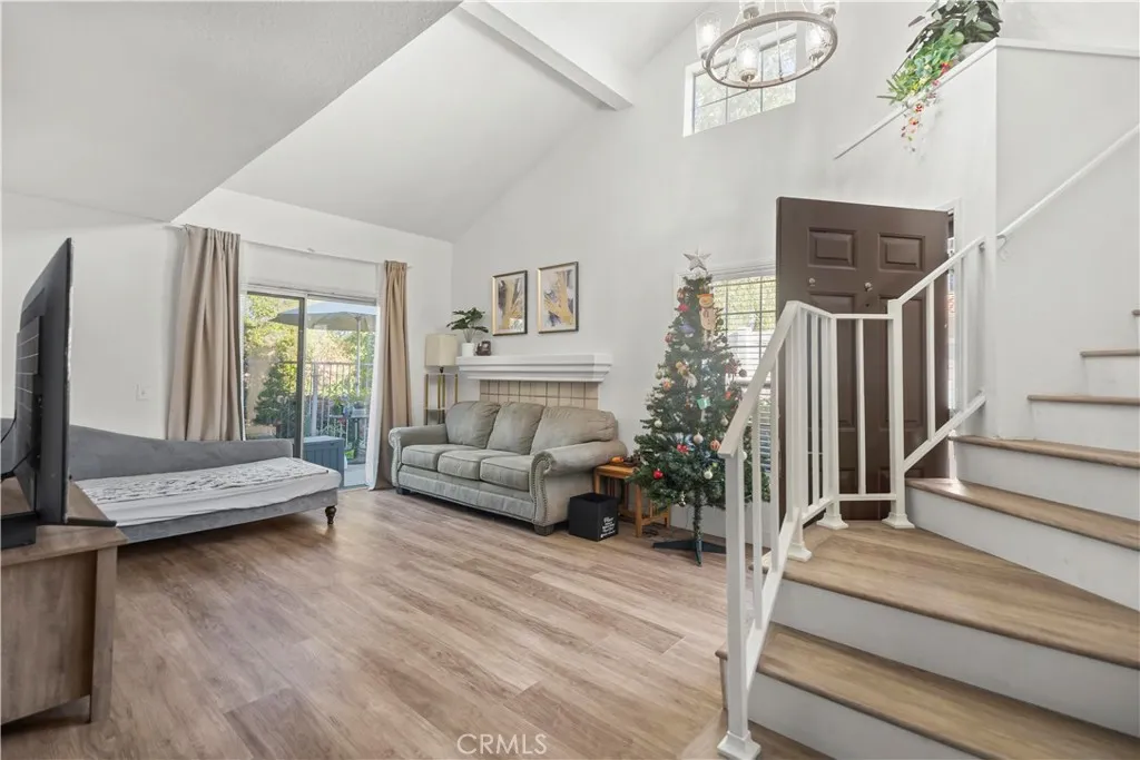 Additional image 5 of 13190 Spire Circle, Chino Hills, CA 91709