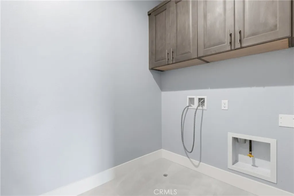 Additional image 44 of 67 Promesa Ave, Rancho Mission Viejo, CA 92694