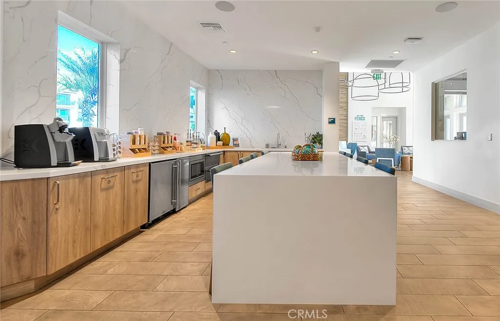 Additional image 19 of 9412 Shade Place, Rancho Cucamonga, CA 91730