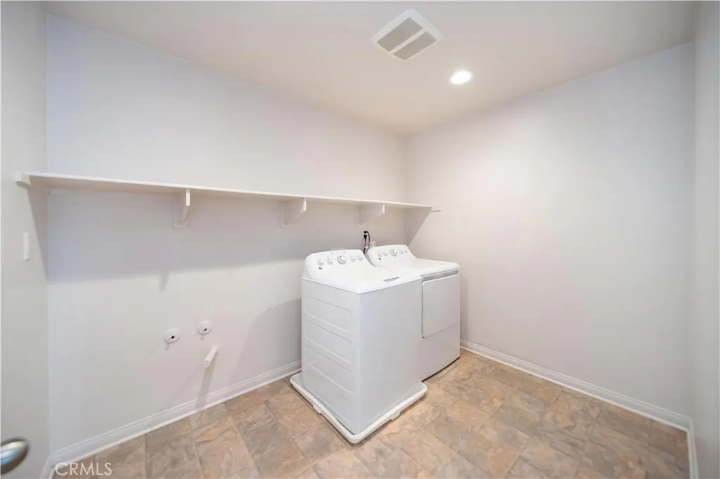 Additional image 43 of 30750 Gazing Star Lane, Murrieta, CA 92563