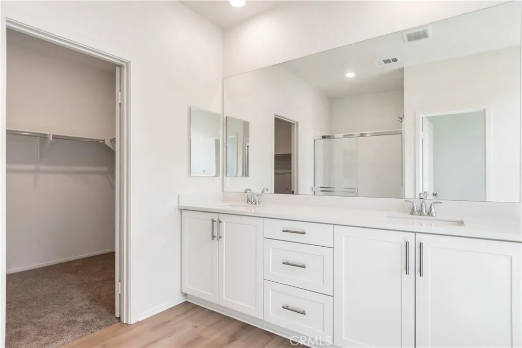 Additional image 38 of 13743 Mesa View Drive, Victorville, CA 92392