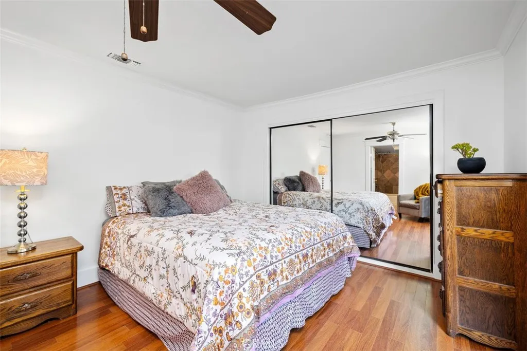 Additional image 15 of 2335 Fair Park, Los Angeles, CA 90041