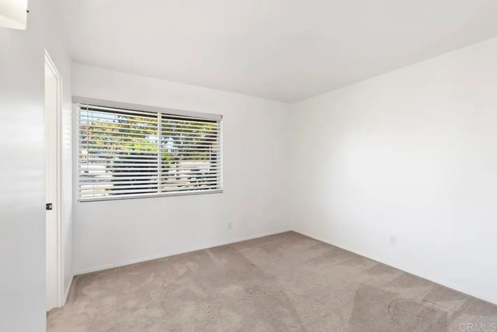 Additional image 51 of 6852 Jackson Dr, San Diego, CA 92119