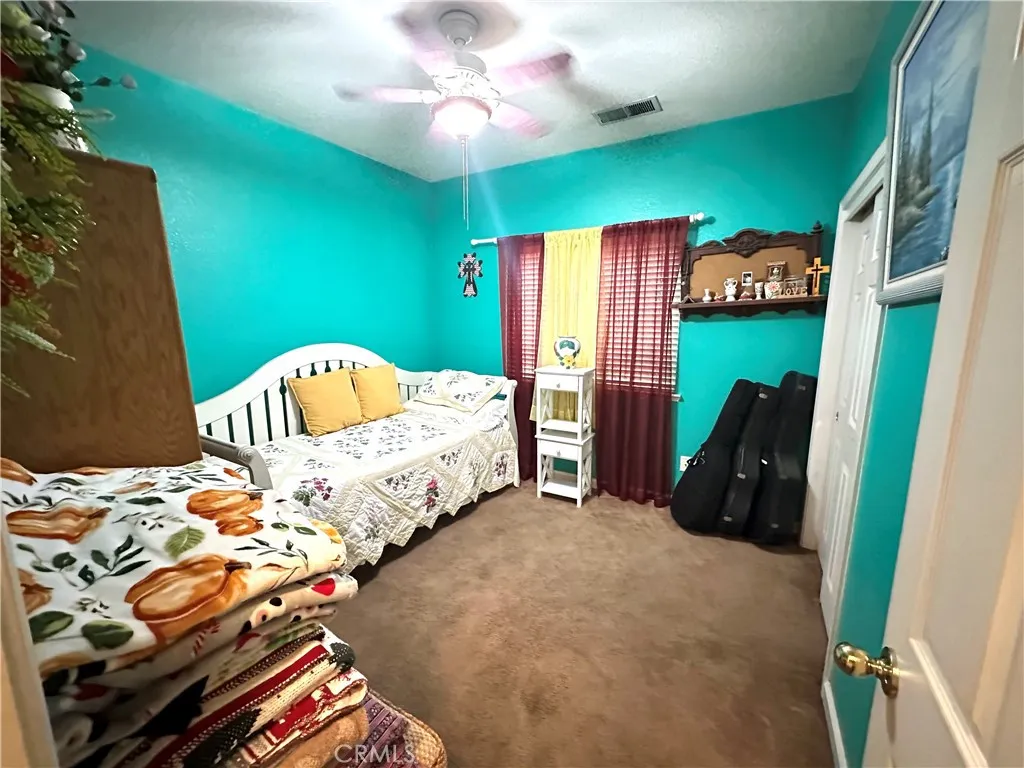 Additional image 53 of 1085 Saunders Ave, Madera, CA 93637