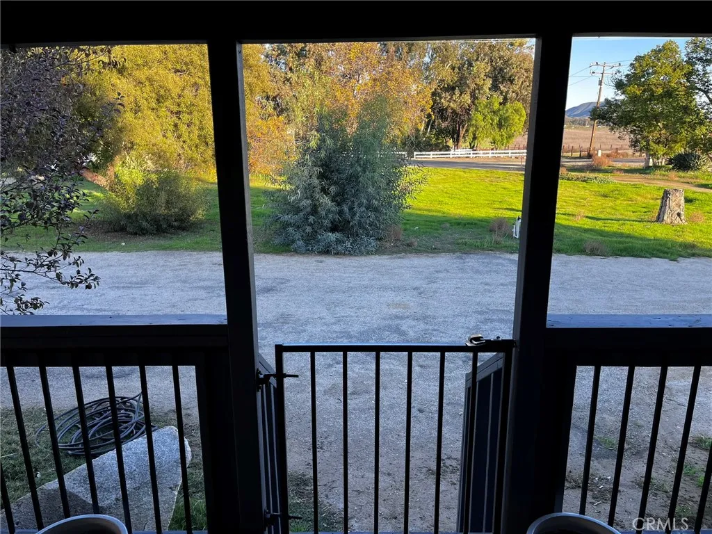 Additional image 23 of 33045 Briggs Road, Menifee, CA 92584