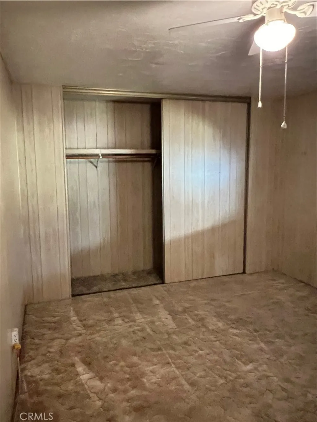 Additional image 19 of 27601 Sun City Boulevard Unit 94, Menifee, CA 92586