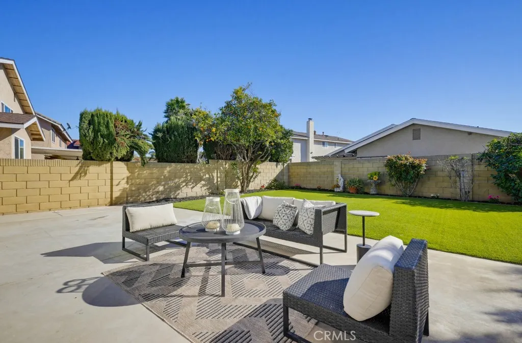 2228 E Nyon Avenue, Anaheim, CA 92806