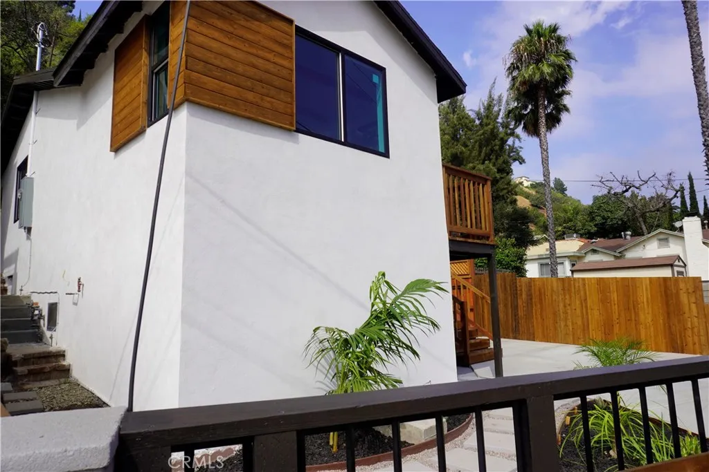 Additional image 7 of 4847 Marmion Way, Los Angeles, CA 90042