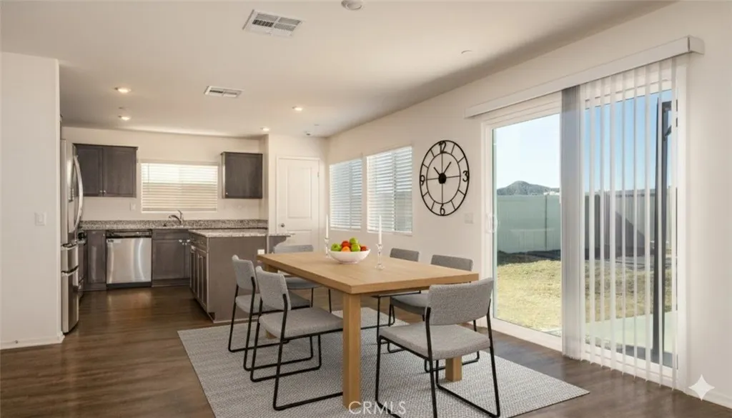 Additional image 17 of 1455 Honor Way, Hemet, CA 92543