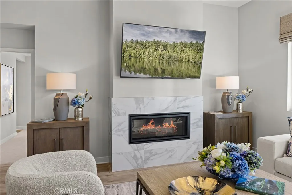 Additional image 4 of 13897 Mesa View Drive, Victorville, CA 92392