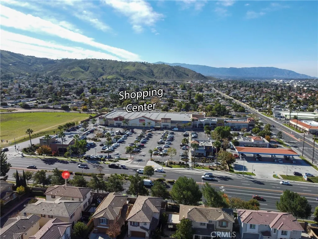 Additional image 44 of 10997 Cedarhurst Way, Riverside, CA 92503