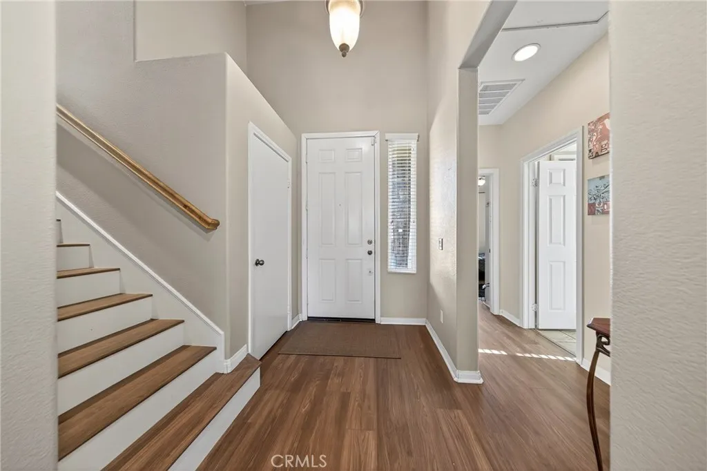 Additional image 32 of 1433 Fallbrook Rd, Beaumont, CA 92223