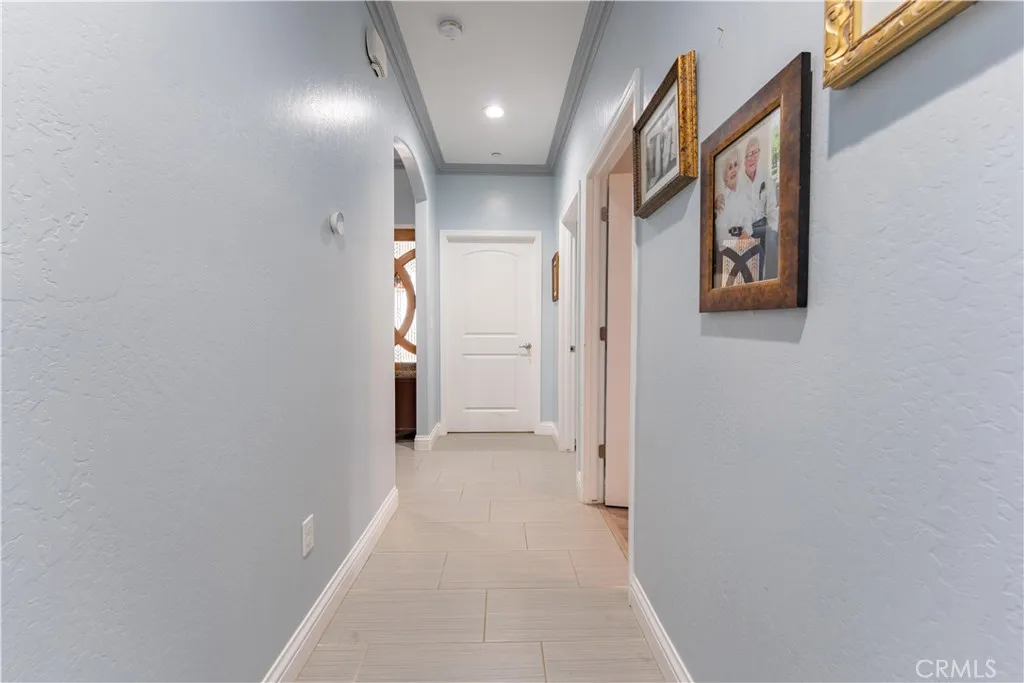 Additional image 39 of 16605 Deer Creek Drive, Springville, CA 93265