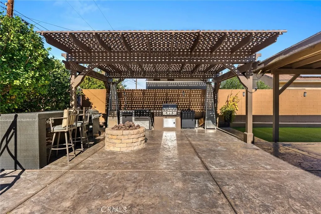 Additional image 32 of 13815 Del Ray Lane, Desert Hot Springs, CA 92240