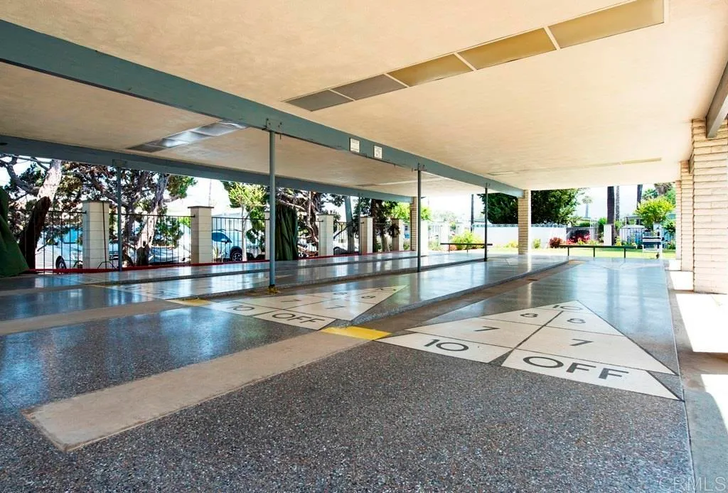 2300 E Valley Pkwy Unit 76, Escondido, CA 92027