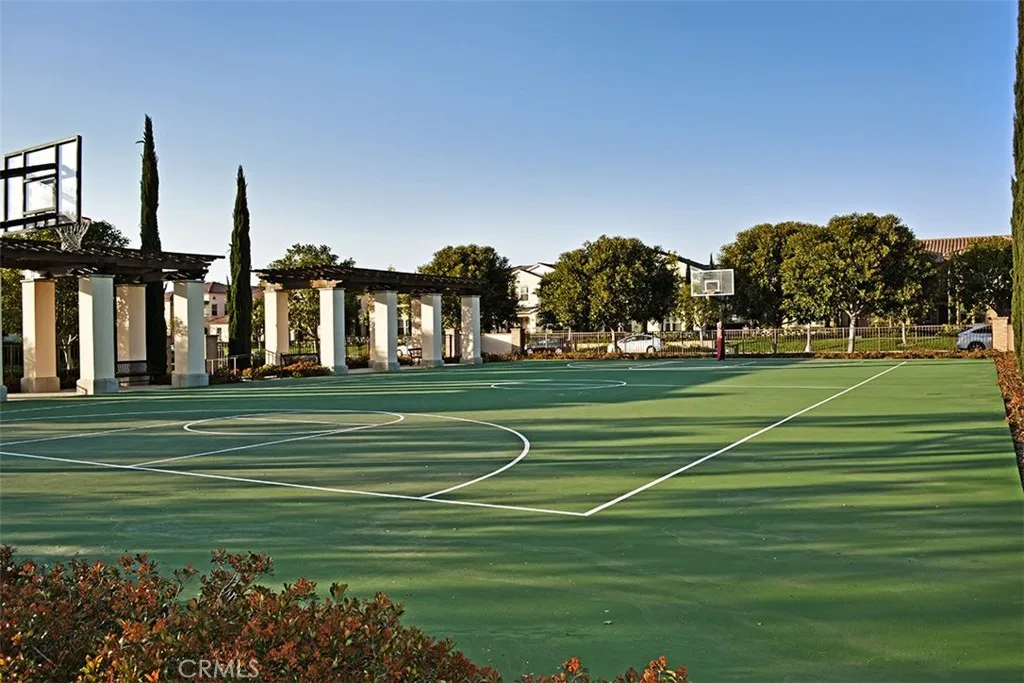 Additional image 48 of 50 Hedge Bloom, Irvine, CA 92618