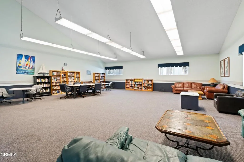 Additional image 33 of 656 Sunfish Way, Port Hueneme, CA 93041