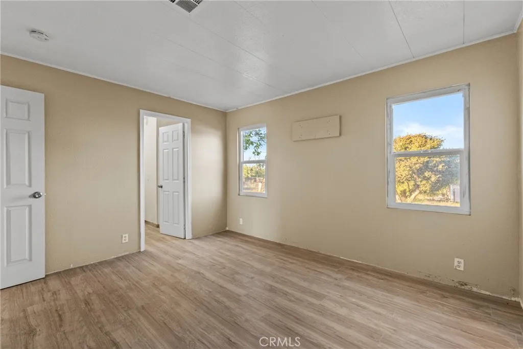 Additional image 64 of 24121 Bienvenidos Rd, Perris, CA 92570