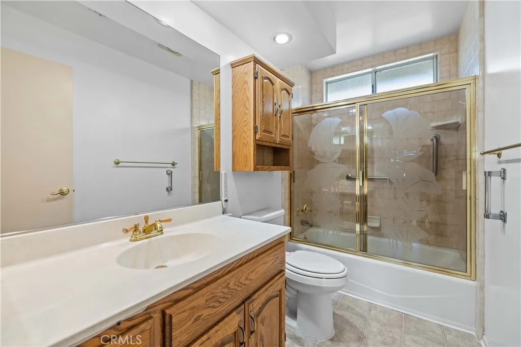 Additional image 71 of 3871 Acton Avenue, Acton, CA 93510