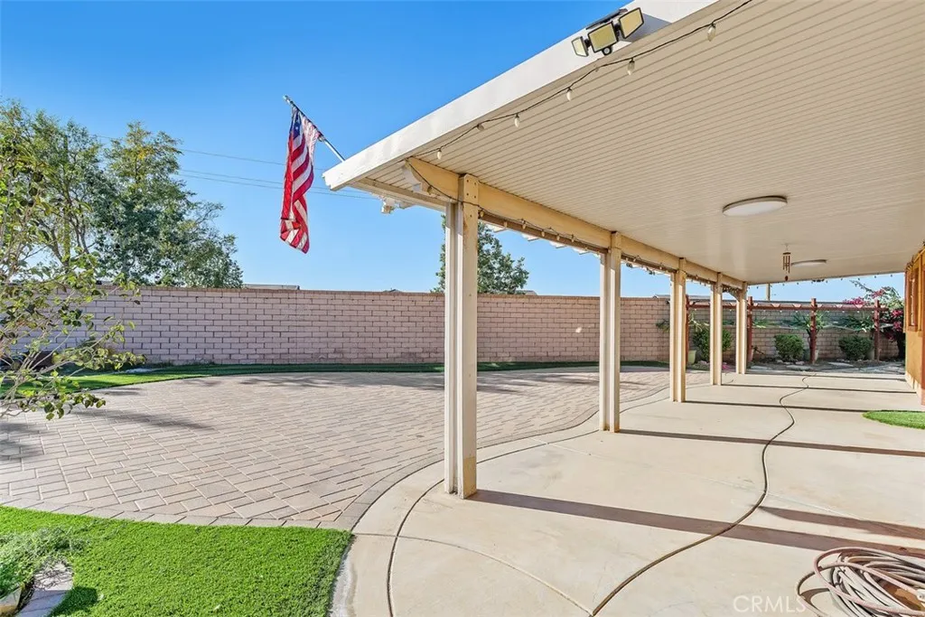 Additional image 31 of 4310 Almaterra Dr, Perris, CA 92571