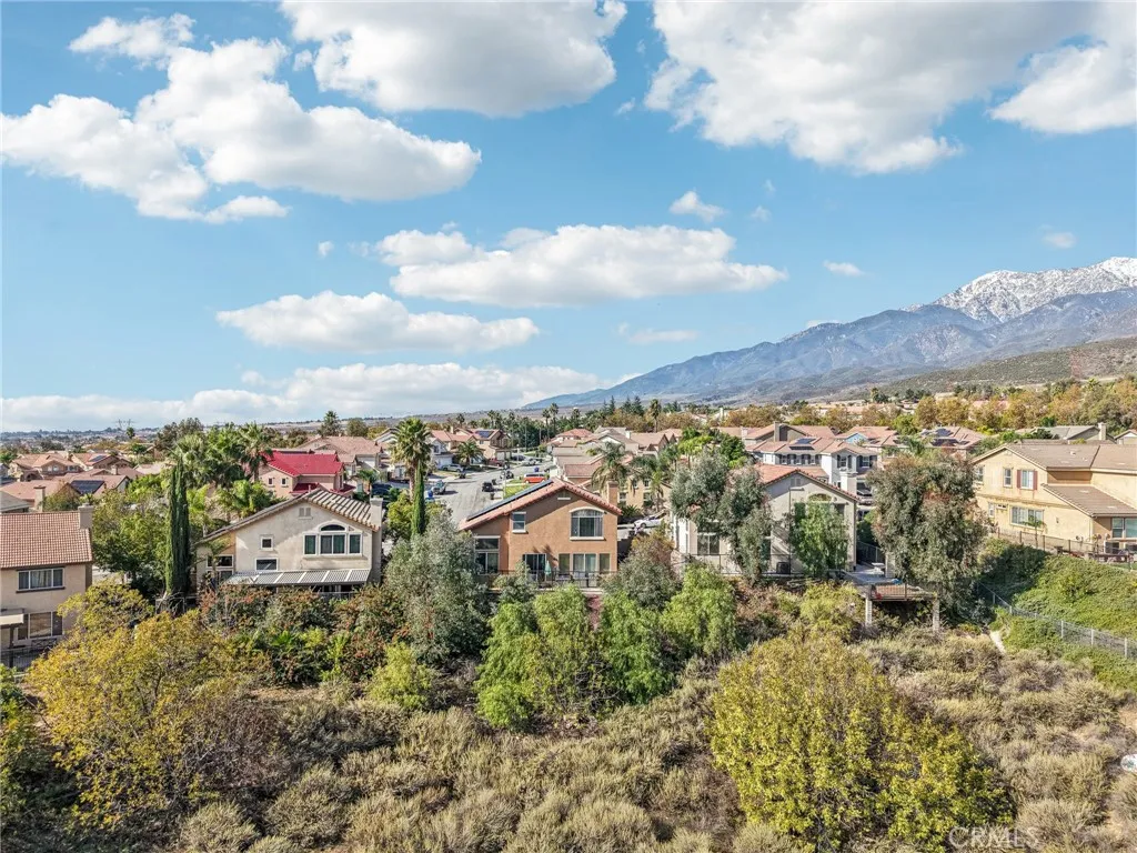 Additional image 62 of 5029 La Sarre Drive, Fontana, CA 92336