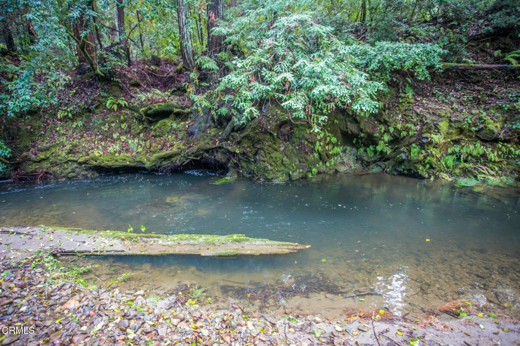 Additional image 69 of 11091 Irmulco Road, Willits, CA 95490