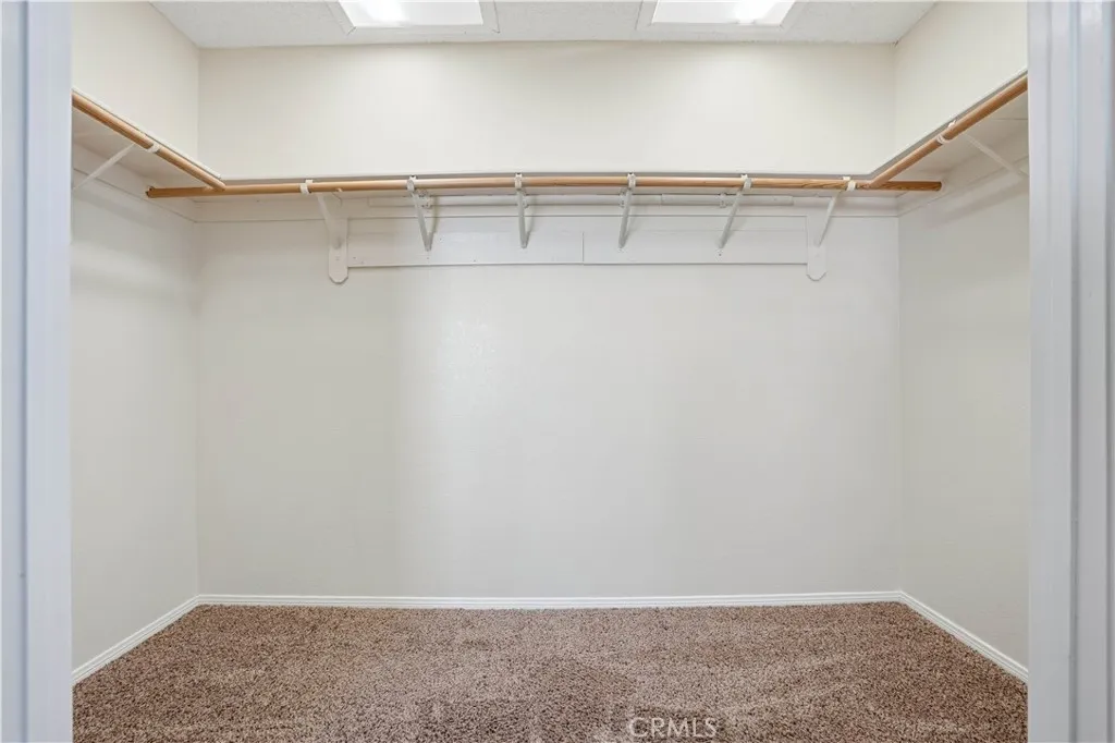 Additional image 54 of 22170 Mustang Court, Canyon Lake, CA 92585