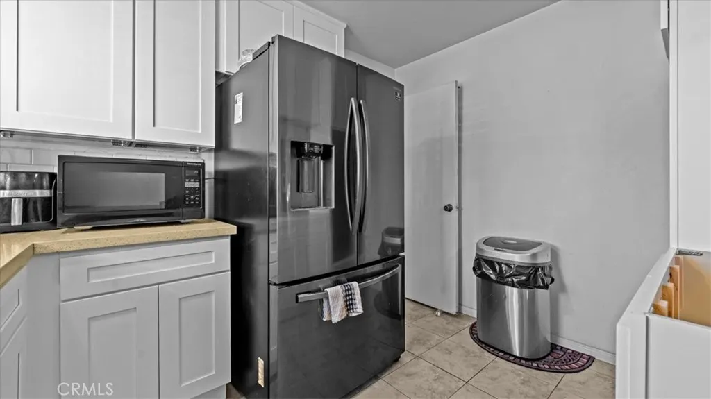 Additional image 17 of 2918 Gladstone Street, Pomona, CA 91767