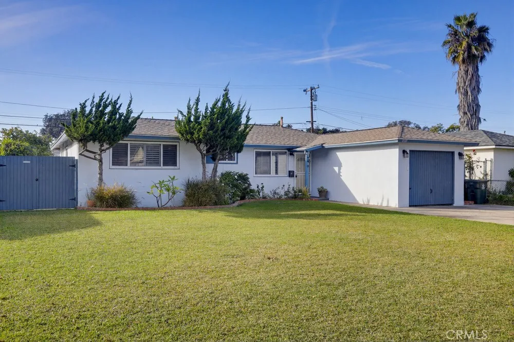 Additional image 60 of 11681 Wasco Rd, Garden Grove, CA 92841