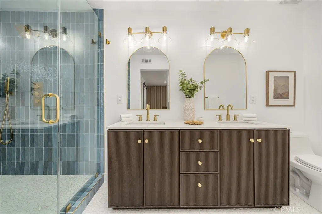 Additional image 19 of 4840 Sunnybrook Avenue, Buena Park, CA 90621