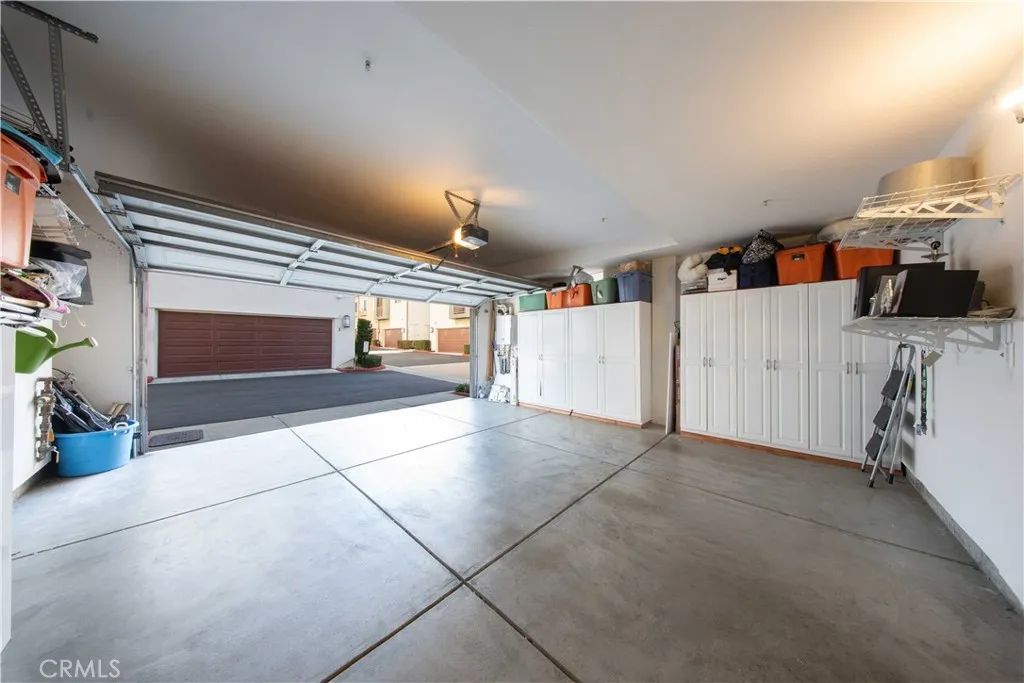 Additional image 6 of 389 Arden Avenue Unit 1, Glendale, CA 91203